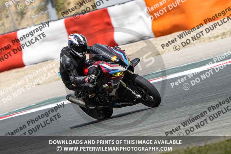 cadwell no limits trackday;cadwell park;cadwell park photographs;cadwell trackday photographs;enduro digital images;event digital images;eventdigitalimages;navarra;no limits trackdays;peter wileman photography;racing digital images;trackday digital images;trackday photos